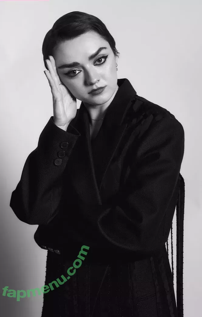 Maisie Williams nude photo #0927 (Maisie_Williams)