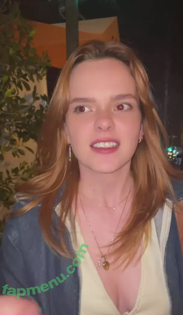 Maisie Williams nude photo #0930 (Maisie_Williams)