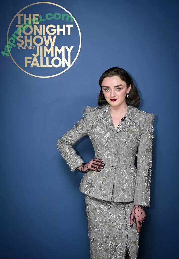 Maisie Williams nude photo #0944 (Maisie_Williams)