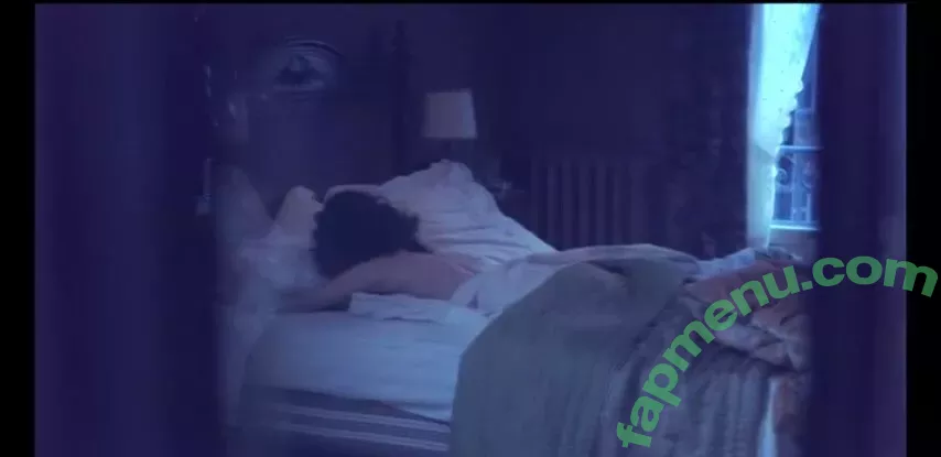 Maisie Williams nude photo #0948 (Maisie_Williams)