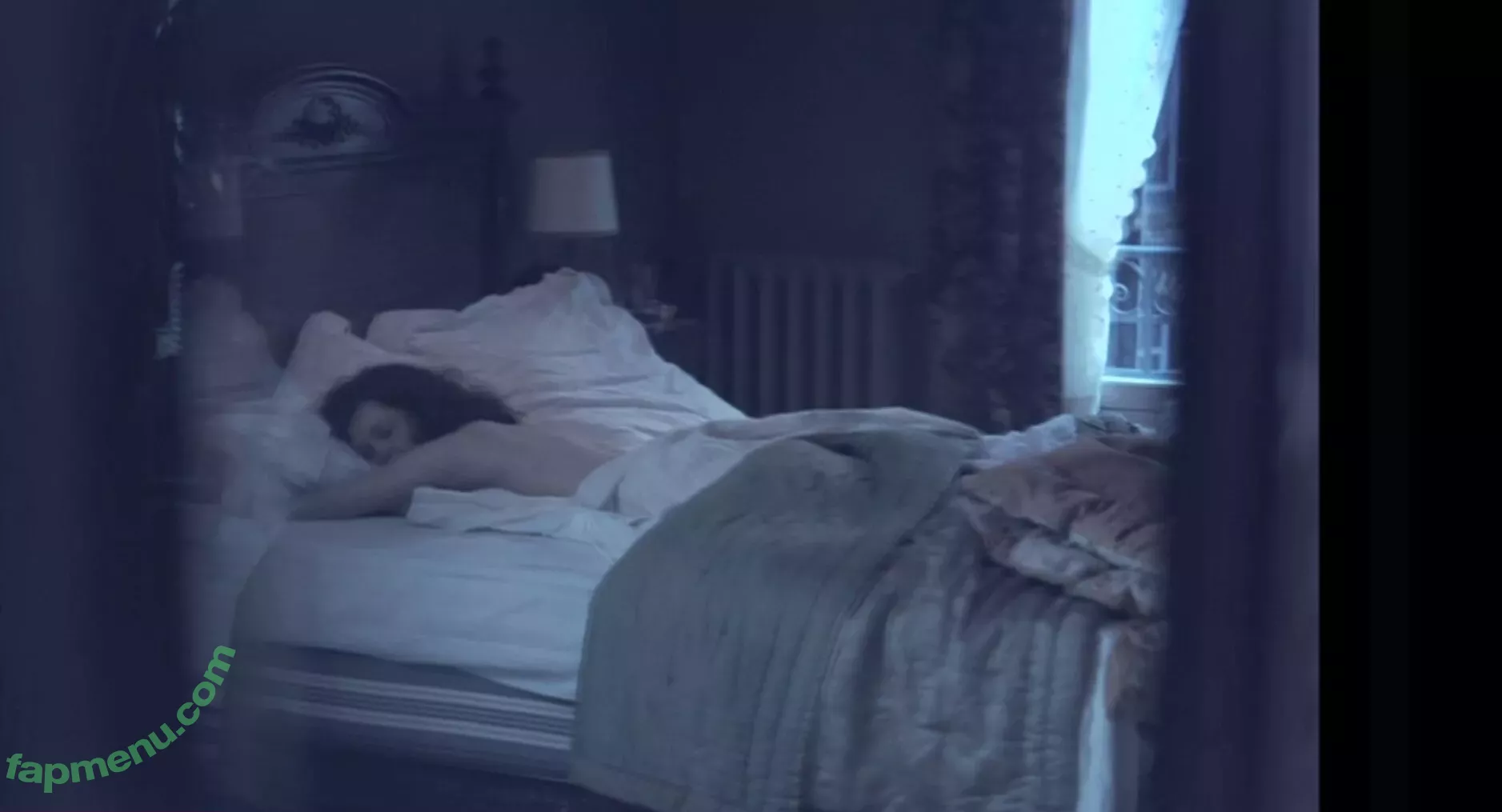 Maisie Williams nude photo #0950 (Maisie_Williams)