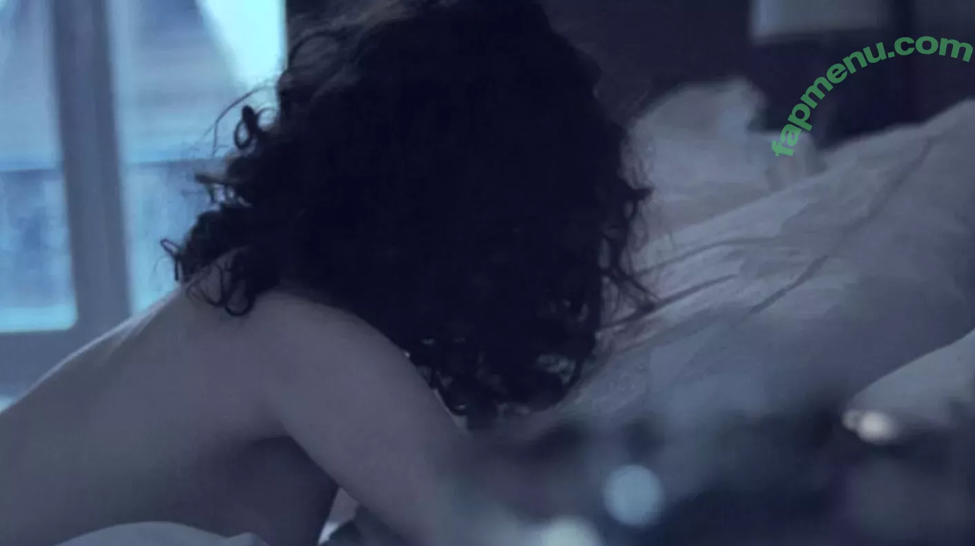 Maisie Williams nude photo #0951 (Maisie_Williams)