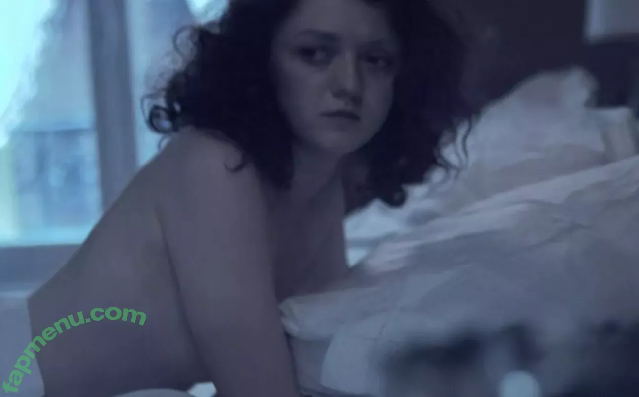 Maisie Williams nude photo #0952 (Maisie_Williams)