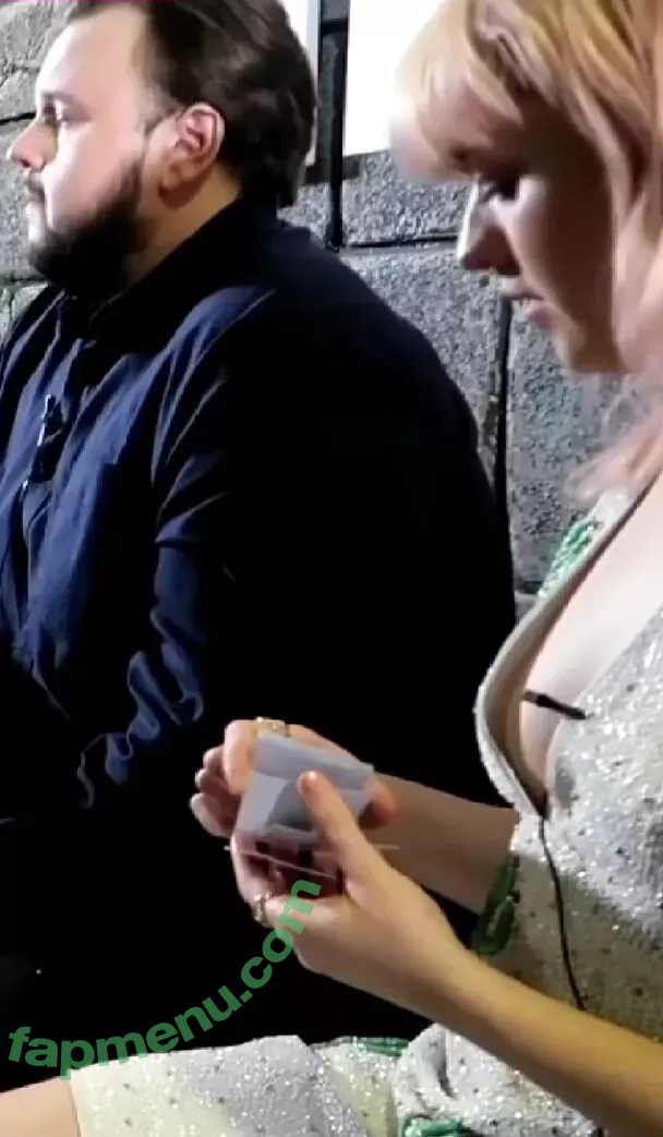 Maisie Williams nude photo #0964 (Maisie_Williams)