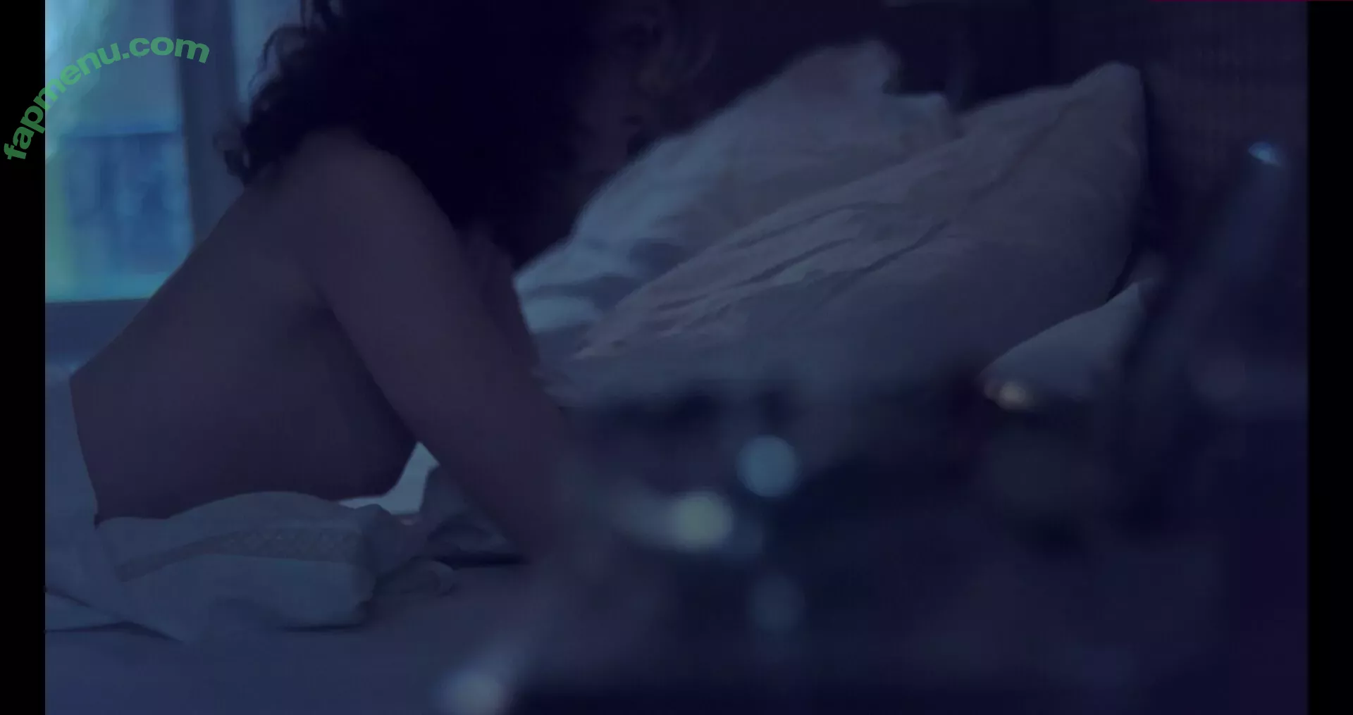 Maisie Williams nude photo #0970 (Maisie_Williams)