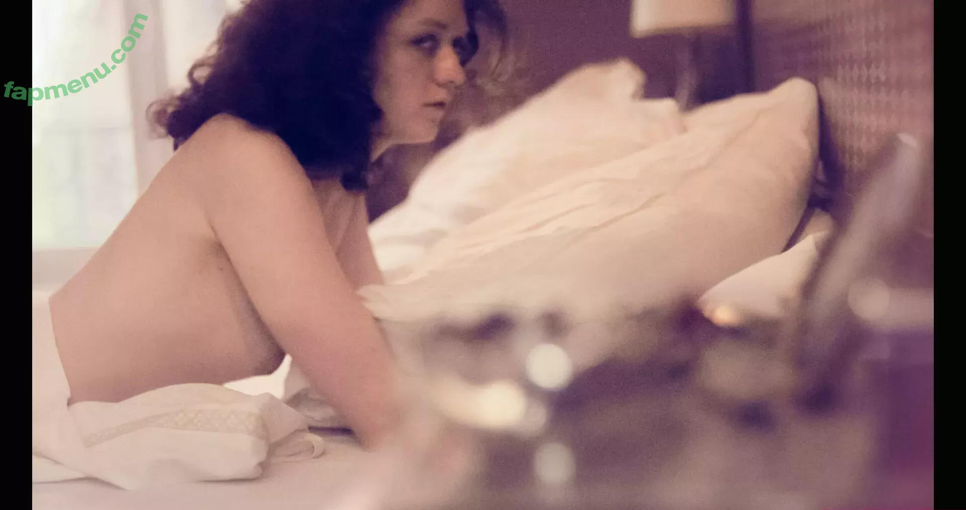 Maisie Williams nude photo #0972 (Maisie_Williams)