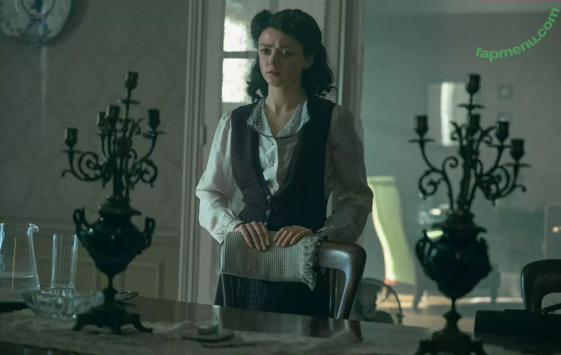 Maisie Williams nude photo #0975 (Maisie_Williams)