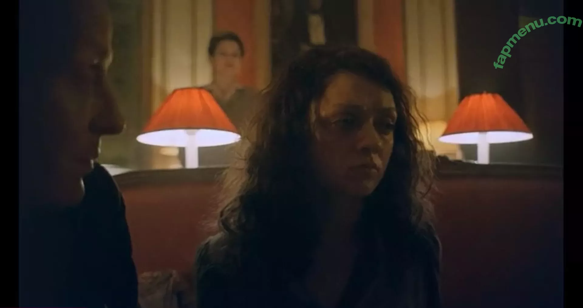 Maisie Williams nude photo #0976 (Maisie_Williams)