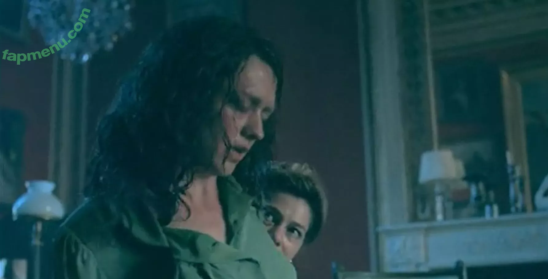 Maisie Williams nude photo #0977 (Maisie_Williams)