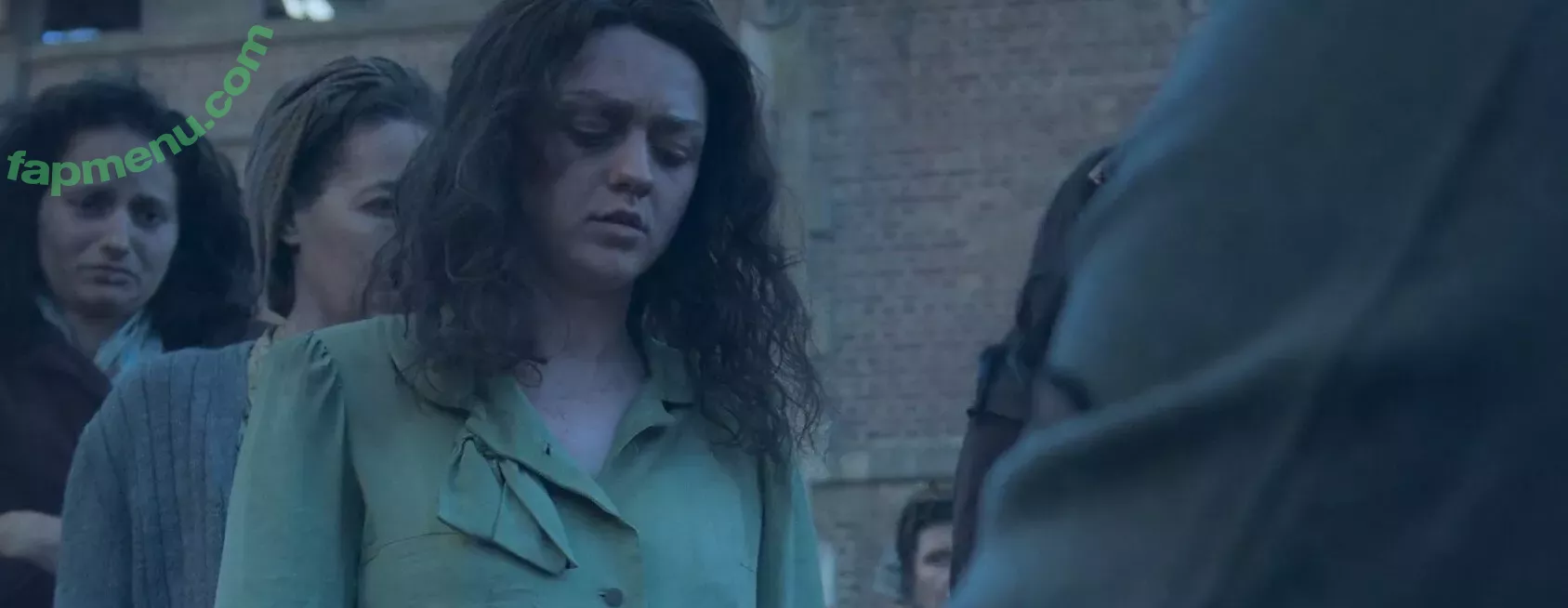 Maisie Williams nude photo #0978 (Maisie_Williams)