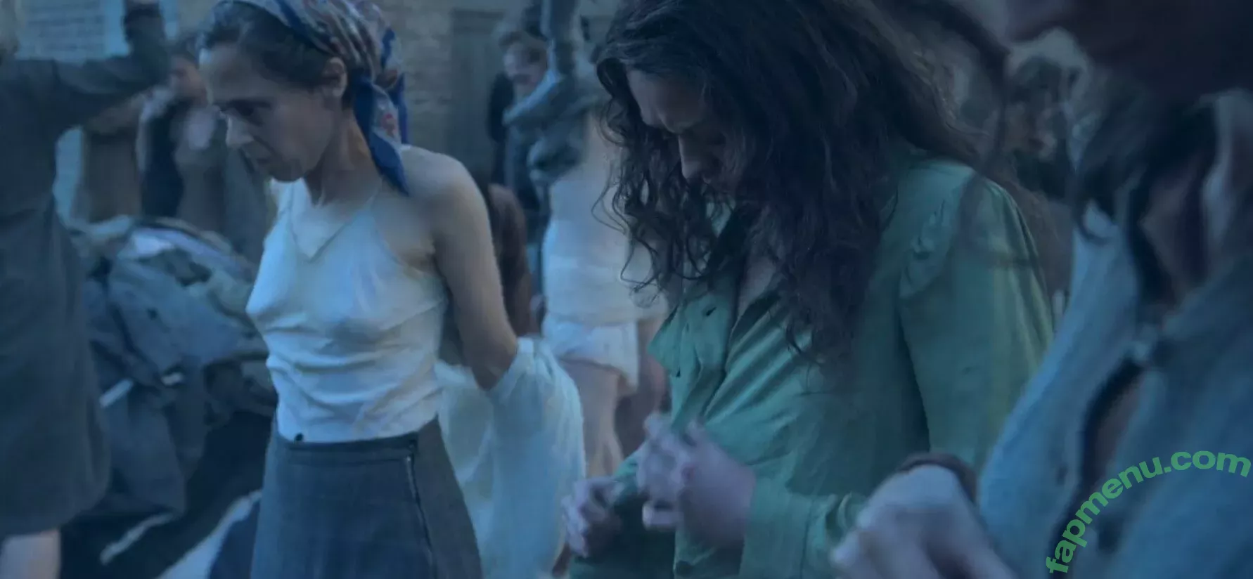 Maisie Williams nude photo #0979 (Maisie_Williams)