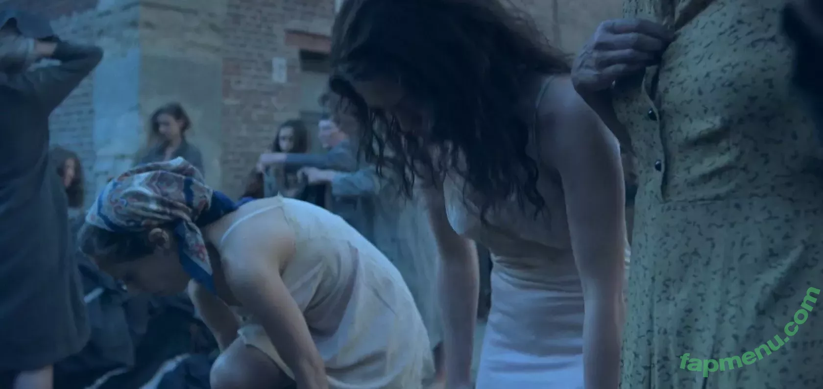 Maisie Williams nude photo #0980 (Maisie_Williams)