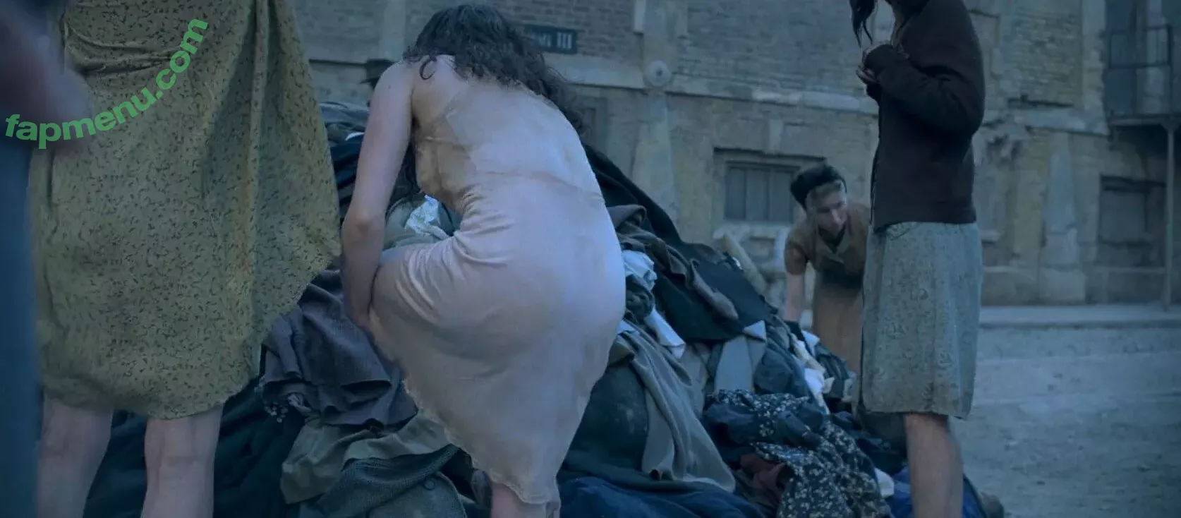 Maisie Williams nude photo #0981 (Maisie_Williams)