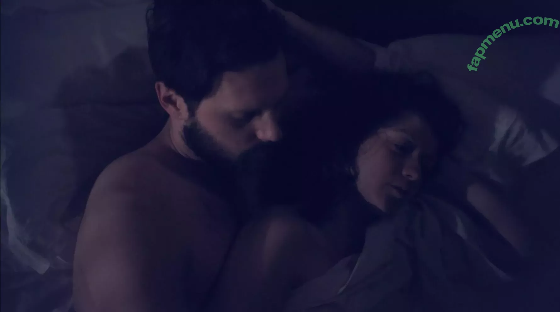 Maisie Williams nude photo #0982 (Maisie_Williams)