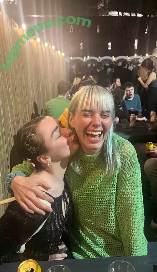 Maisie Williams nude photo #0993 (Maisie_Williams)