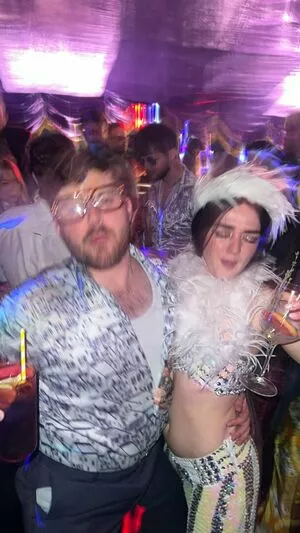 Maisie Williams / Maisie_Williams nude photo #1131