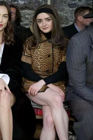 Maisie Williams / Maisie_Williams nude photo #1228