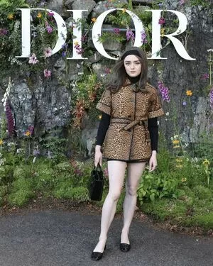 Maisie Williams / Maisie_Williams nude photo #1244