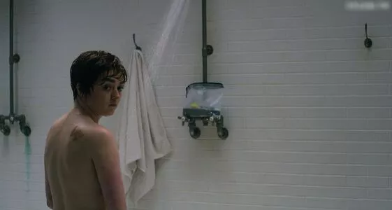 Maisie Williams / Maisie_Williams nude photo #1272