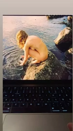 Maisie Williams / Maisie_Williams nude photo #1407