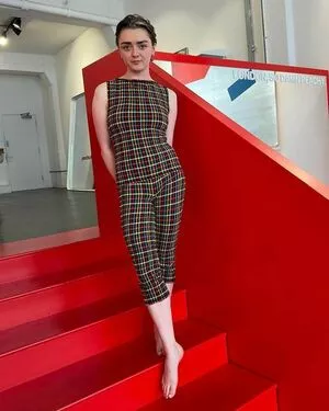 Maisie Williams / Maisie_Williams nude photo #1441