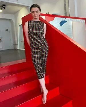 Maisie Williams / Maisie_Williams nude photo #1447