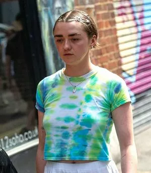 Maisie Williams / Maisie_Williams nude photo #1496