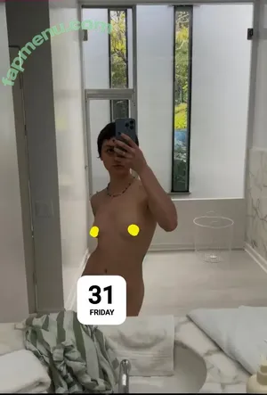 Maisie Williams / Maisie_Williams nude photo #1622