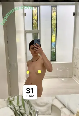 Maisie Williams / Maisie_Williams nude photo #1627