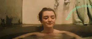 Maisie Williams / Maisie_Williams nude photo #1635