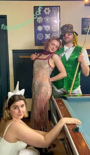 Maisie Williams / Maisie_Williams nude photo #1713
