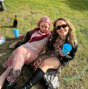 Maisie Williams / Maisie_Williams nude photo #1715