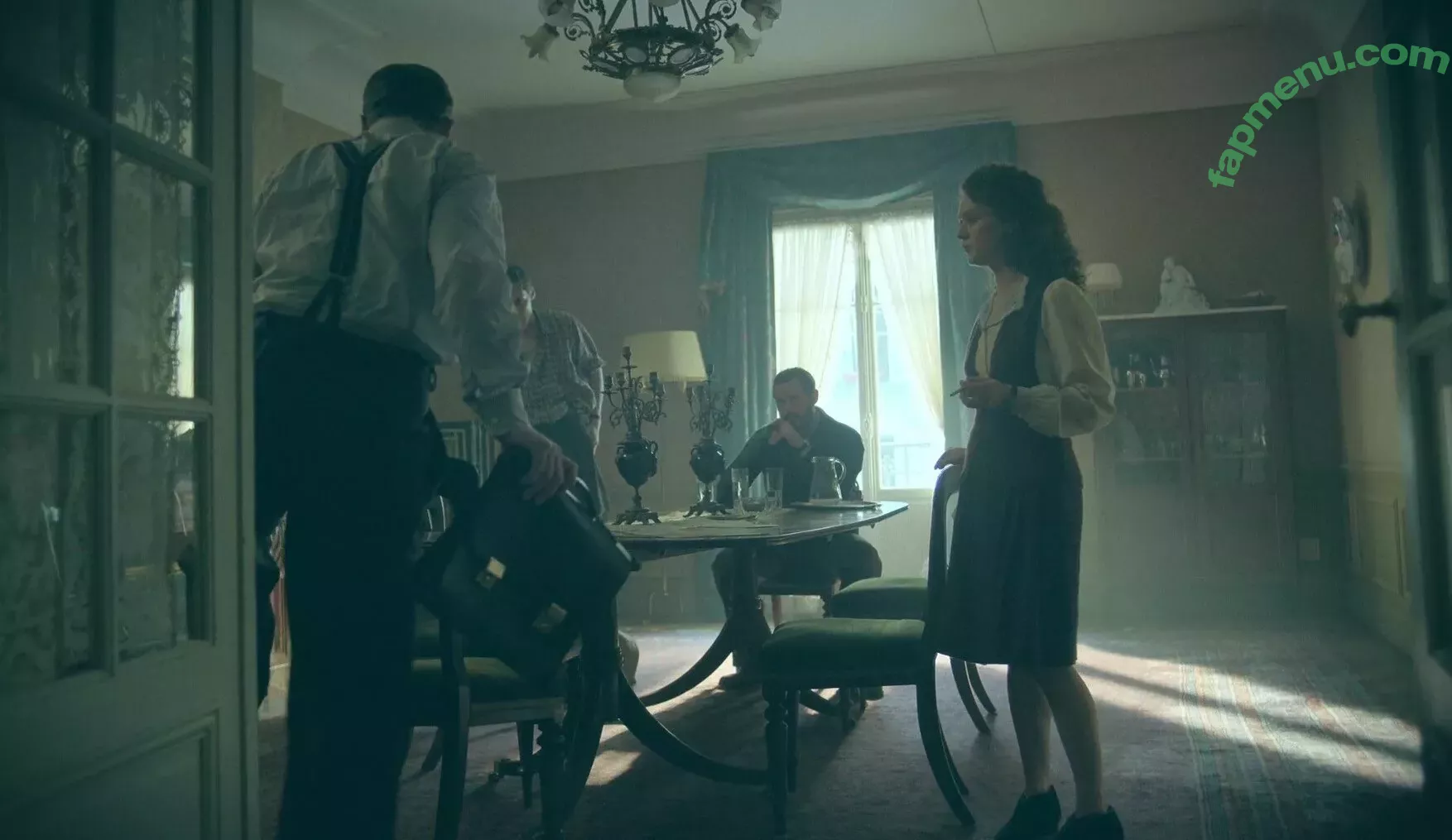 Maisie Williams nude photo #1029 (Maisie_Williams)