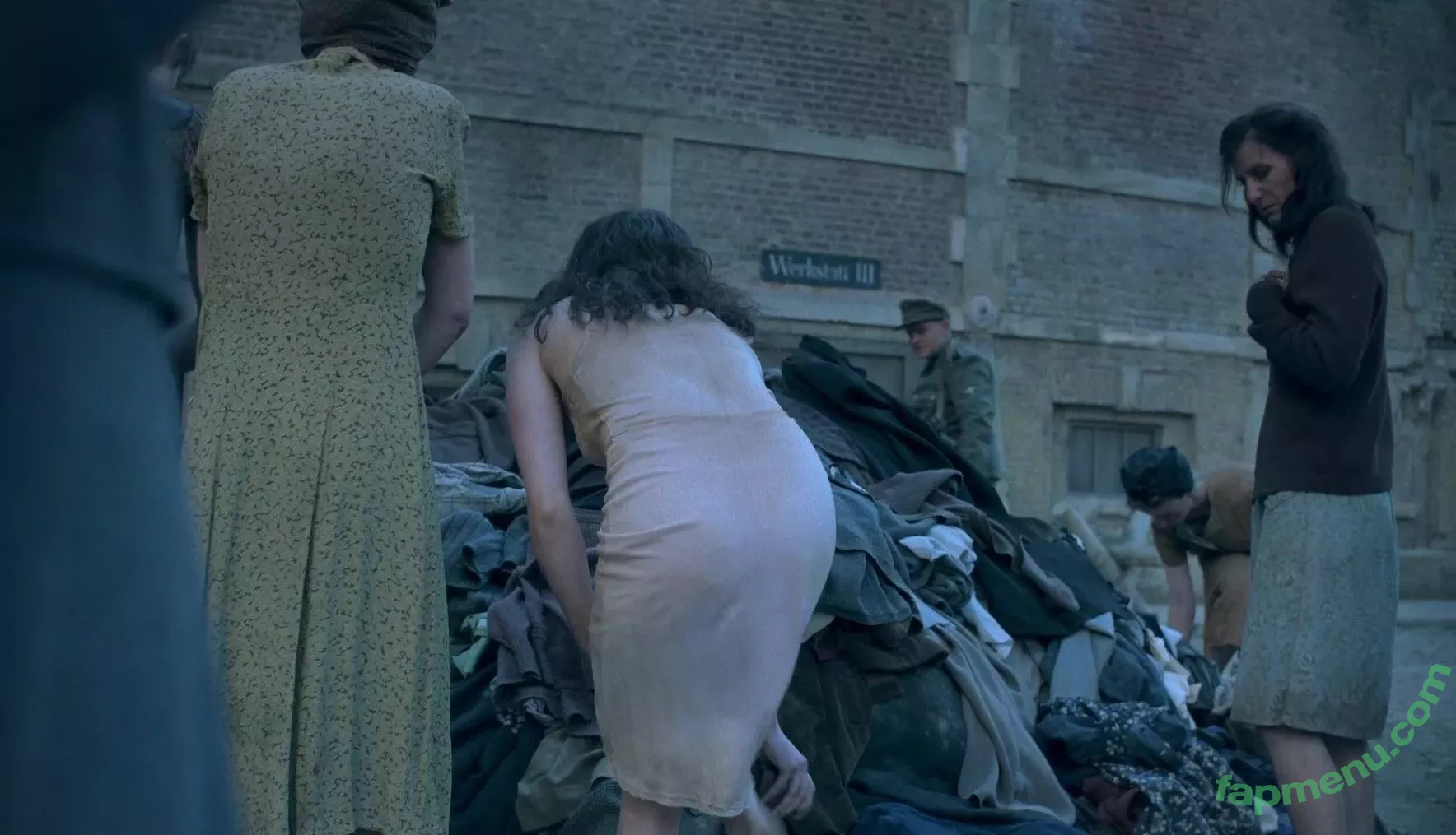 Maisie Williams nude photo #1067 (Maisie_Williams)