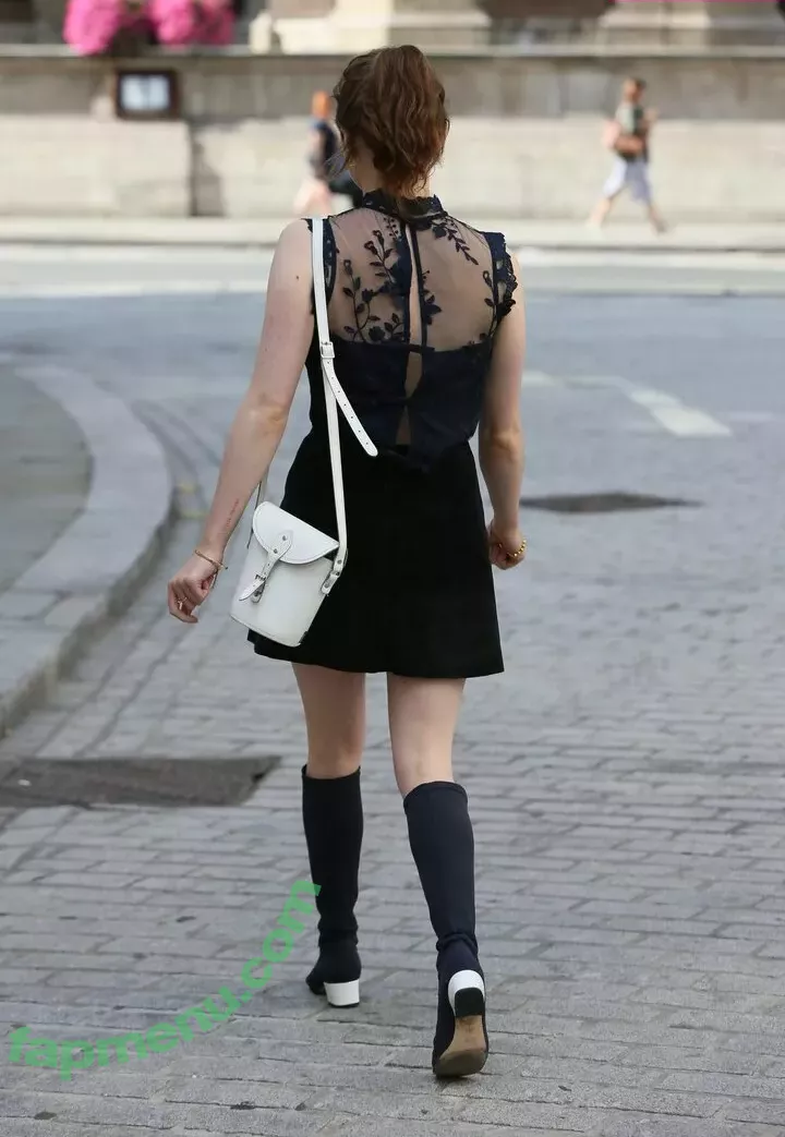 Maisie Williams nude photo #1360 (Maisie_Williams)
