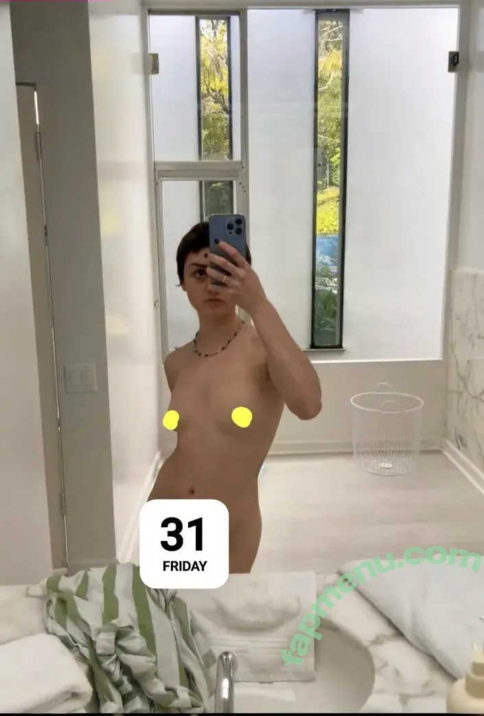 Maisie Williams nude photo #1633 (Maisie_Williams)