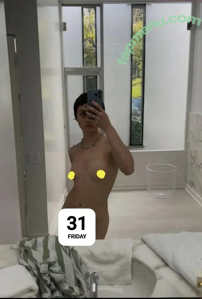 Maisie Williams nude photo #1634 (Maisie_Williams)