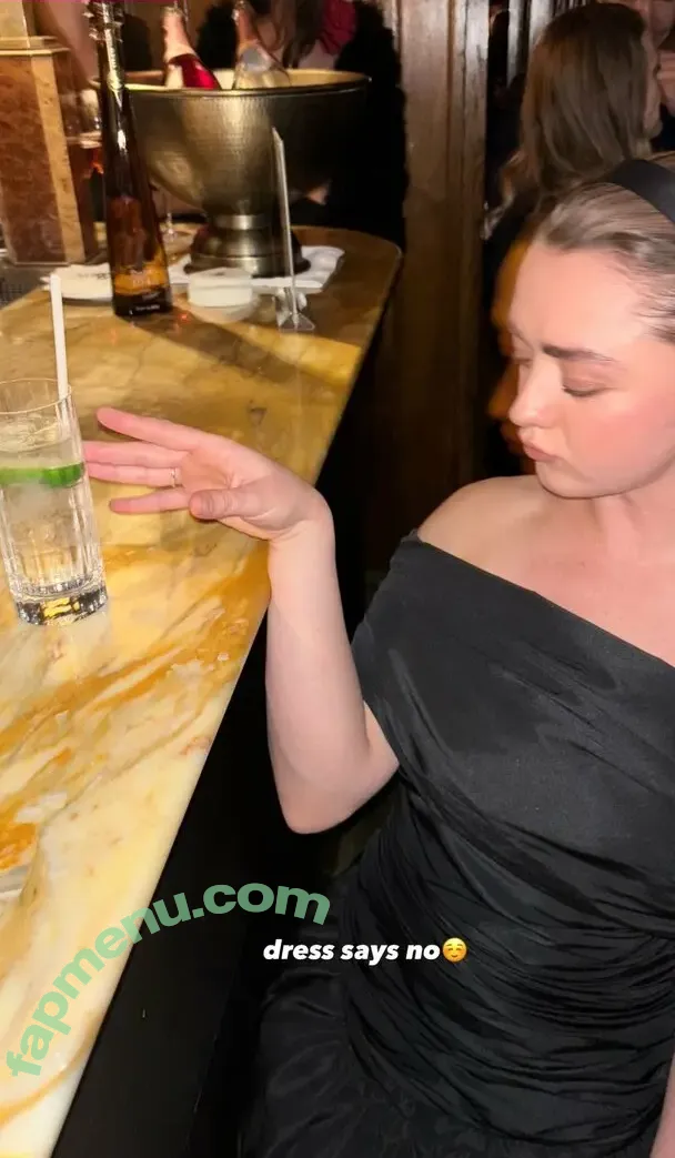 Maisie Williams nude photo #1646 (Maisie_Williams)