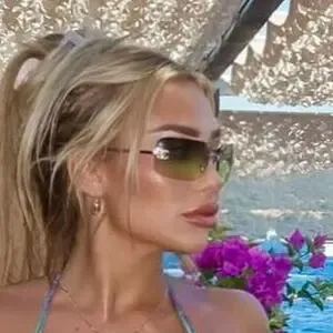 Maisieburke / maisieburkee nude photo #0011