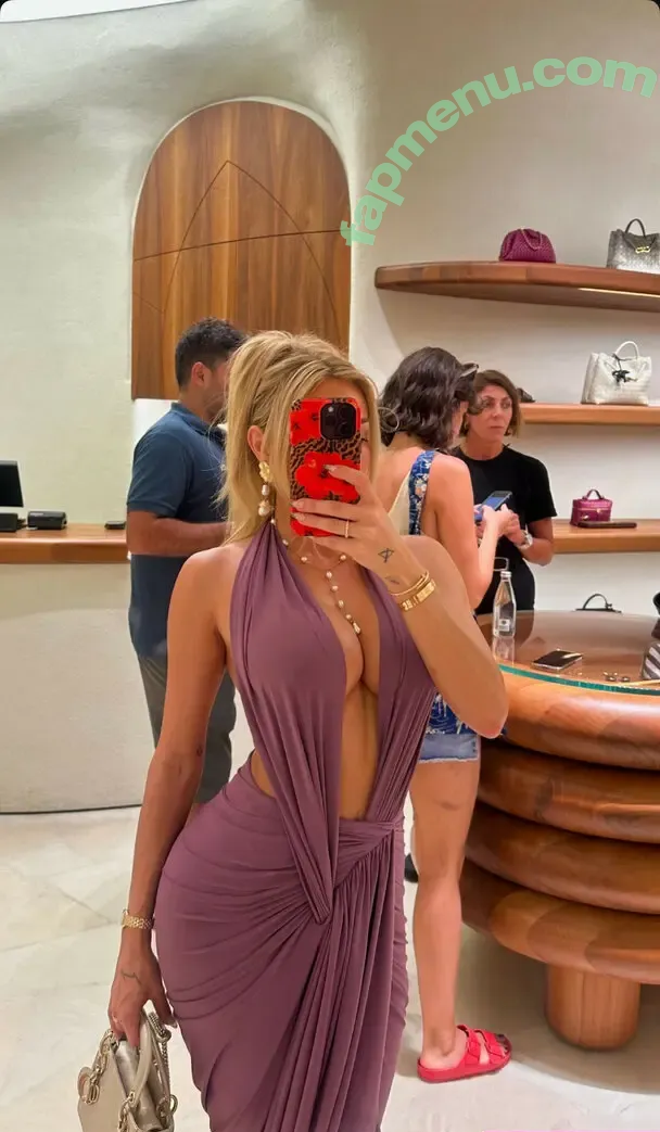 Maisieburke nude photo #0004 (maisieburkee)