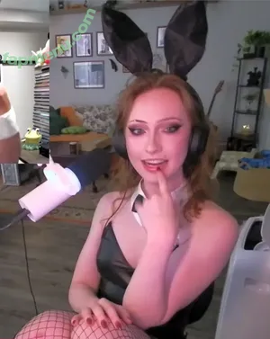 MaisieLynnie / maisieskye nude photo #0059