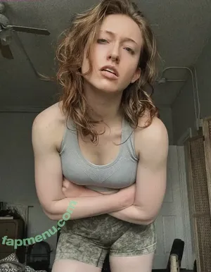 MaisieLynnie / maisieskye nude photo #0063