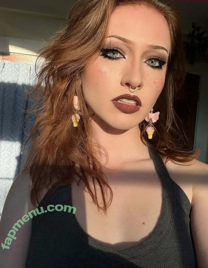MaisieLynnie nude photo #0049 (maisieskye)