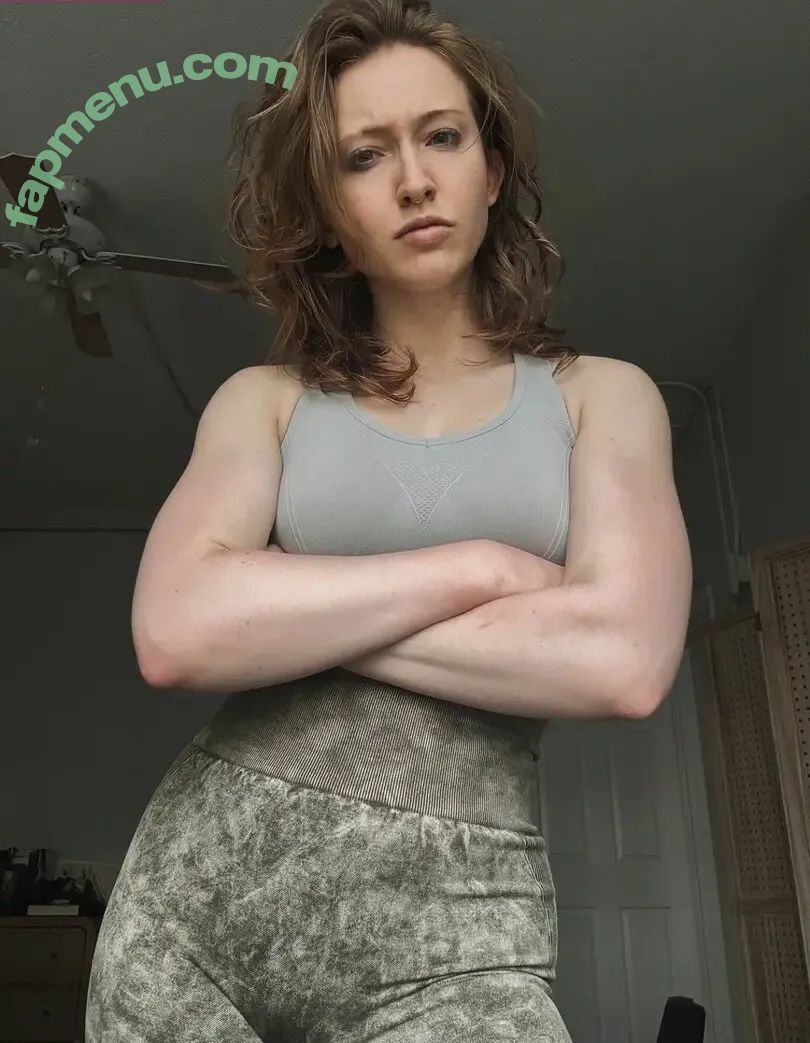 MaisieLynnie nude photo #0061 (maisieskye)