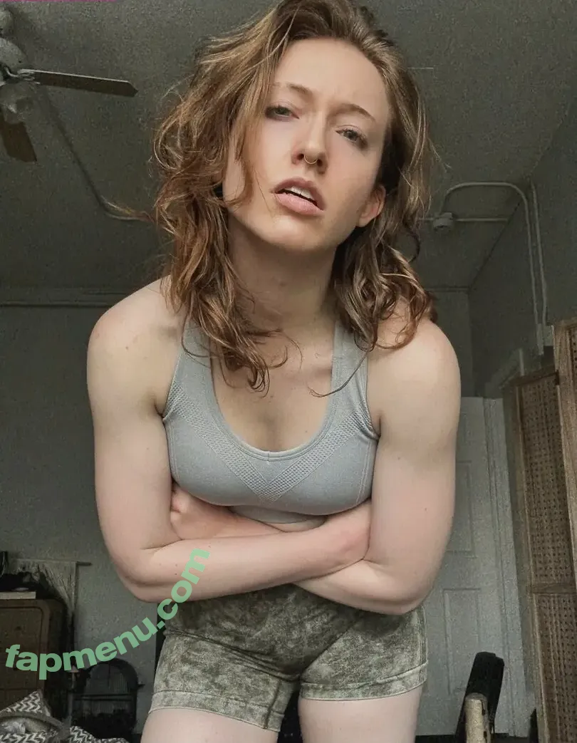 MaisieLynnie nude photo #0063 (maisieskye)