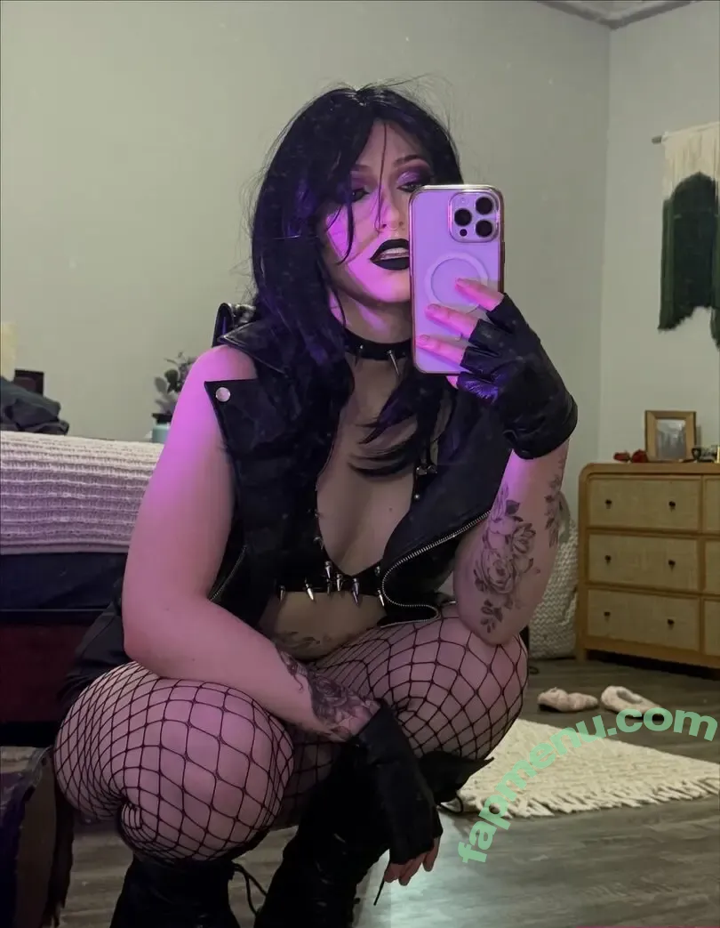 MaisieLynnie nude photo #0064 (maisieskye)