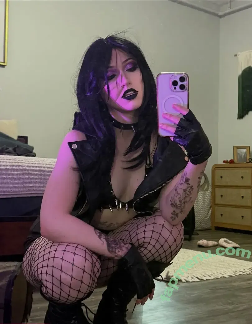 MaisieLynnie nude photo #0065 (maisieskye)