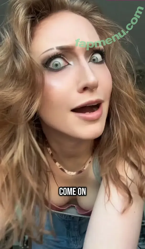 MaisieLynnie nude photo #0066 (maisieskye)