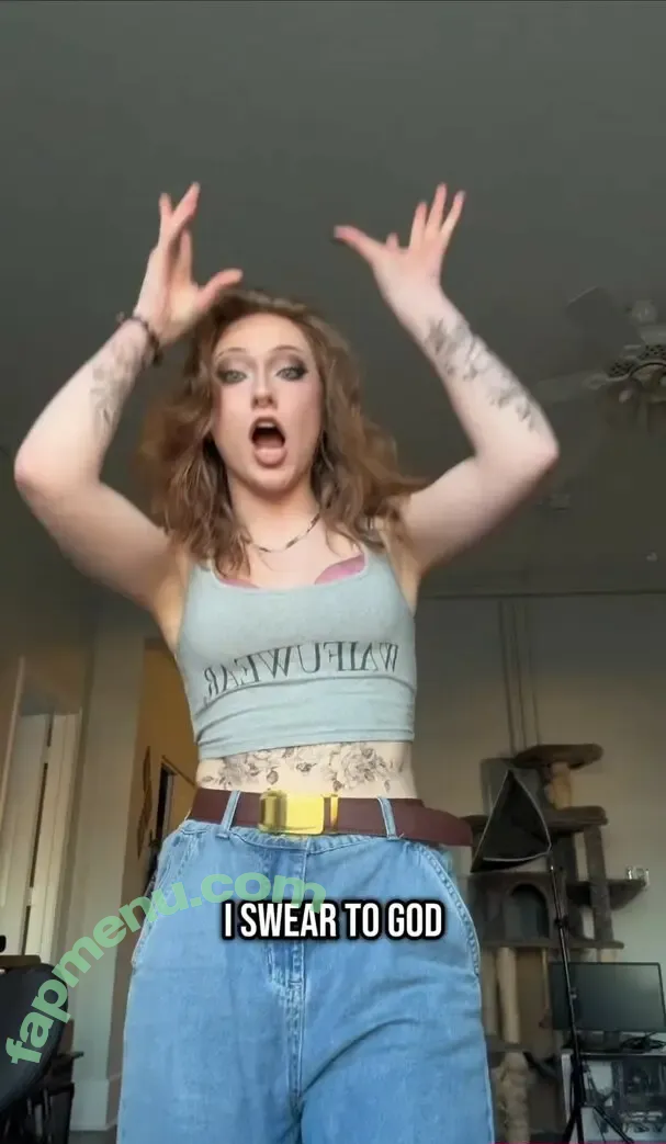 MaisieLynnie nude photo #0070 (maisieskye)