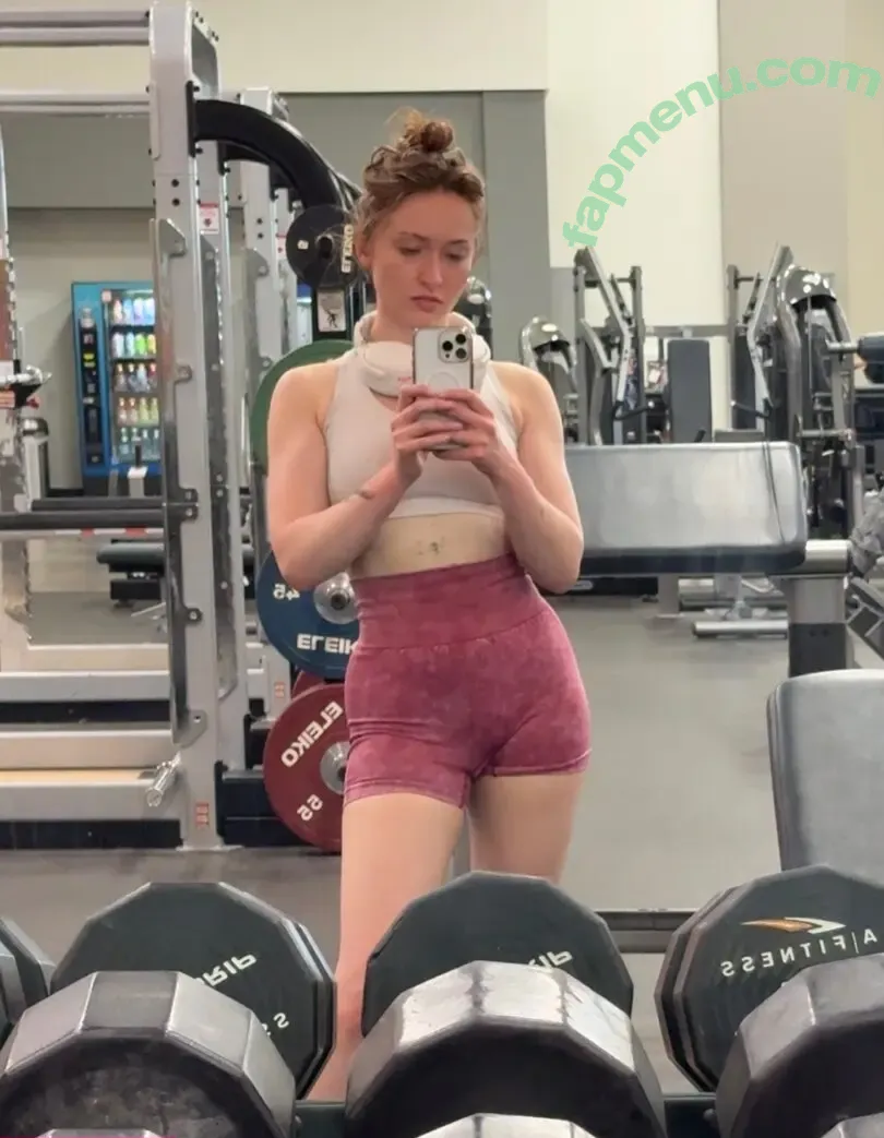 MaisieLynnie nude photo #0071 (maisieskye)